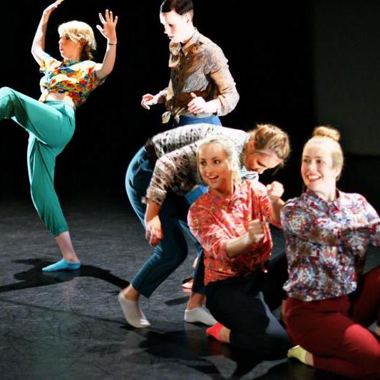 ESP_StacieLeeBennettChoreography